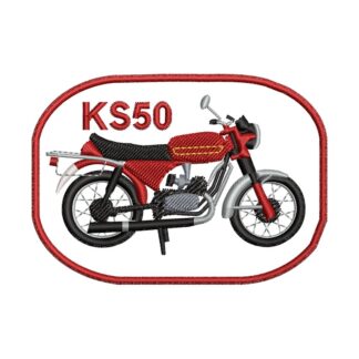 KS50