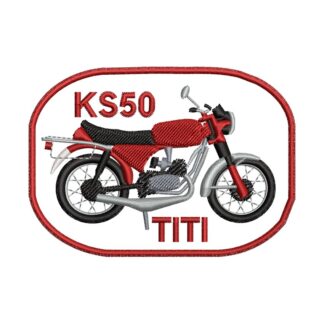 KS50