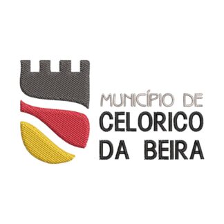 MUNICIPIO DE CELORICO DA BEIRA