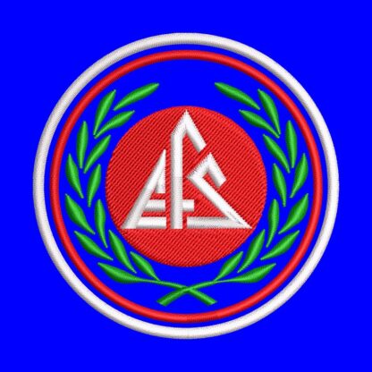 LOGO EFS - Image 8