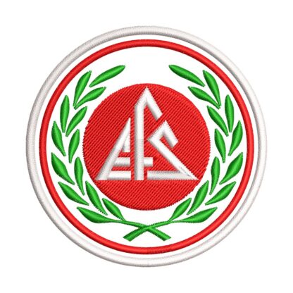 LOGO EFS