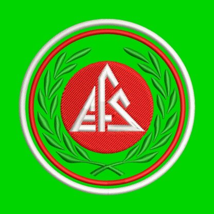 LOGO EFS - Image 6