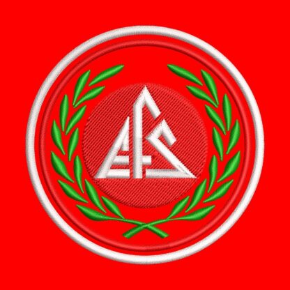 LOGO EFS - Image 7