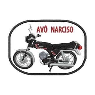 AVO NARCISO