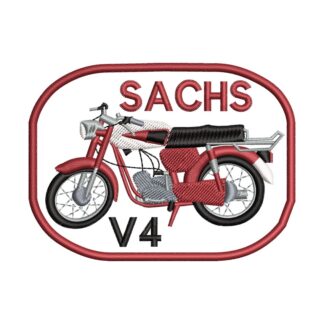 SACHS V4