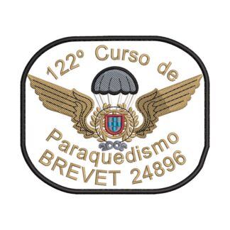 Paraquedismo personalizado