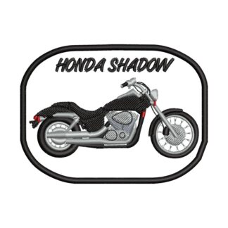 Honda Shadow