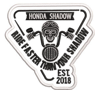 Grupo Honda Shadow