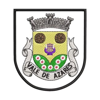 VALE DE AZARES