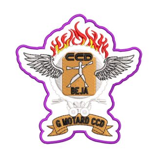 SANTA CASA DE BEJA v2