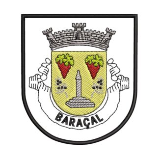 BARAÇAL