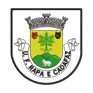 RAPA E CADAFAZ