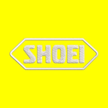 SHOEI - Image 5