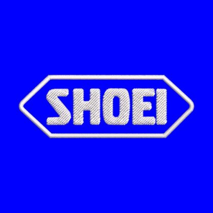 SHOEI - Image 8