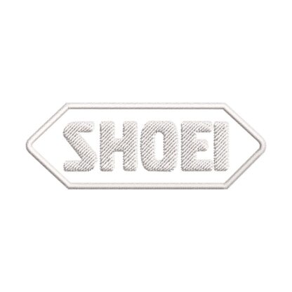 SHOEI
