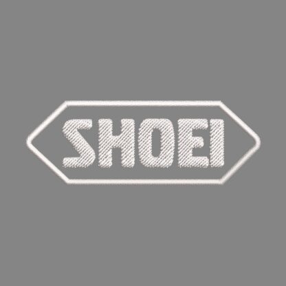 SHOEI - Image 2