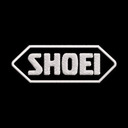 SHOEI - Image 4