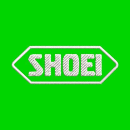 SHOEI - Image 6