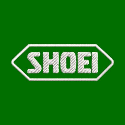 SHOEI - Image 3
