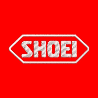 SHOEI - Image 7