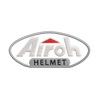AIROH HELMET