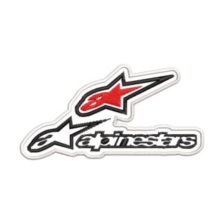ALPINESTARS