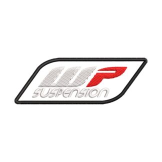 WP - SUSPENSION