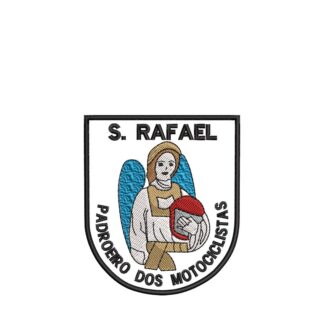 SAO RAFAEL v1