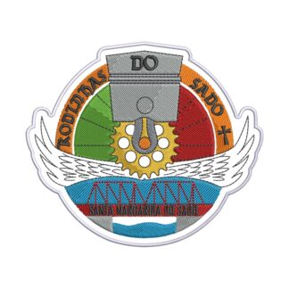 Santa Margarida do Sado