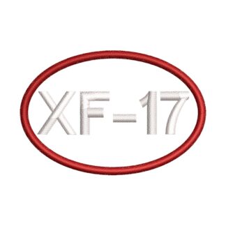 XF 17 v35