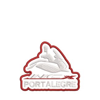 Honda NCx Emblema Personalizavel v1