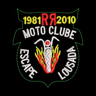 Moto Clube Lousada