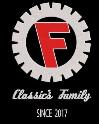 FAMEL CLASSICS FAMILY