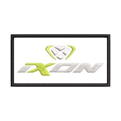 IXON LOGO - Image 4