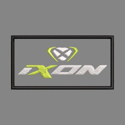 IXON LOGO - Image 5