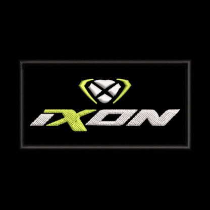 IXON LOGO - Image 7