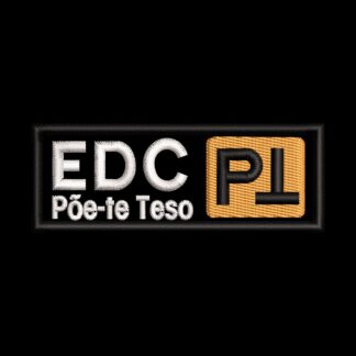 EDC - PT