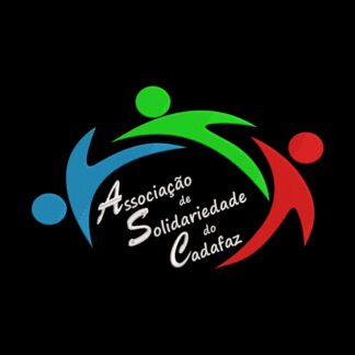 Associação Cadafaz