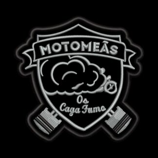 MOTO MEAS