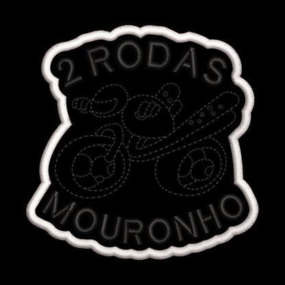 MOURONHO 2 RODAS - Image 6