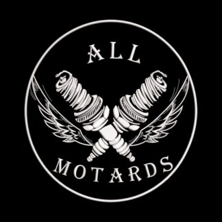 ALL MOTARDS