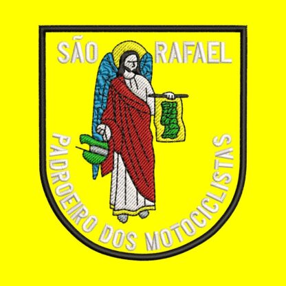 SAO RAFAEL v2 - Image 10
