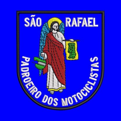 SAO RAFAEL v2 - Image 9