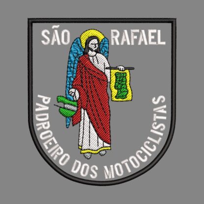 SAO RAFAEL v2 - Image 8