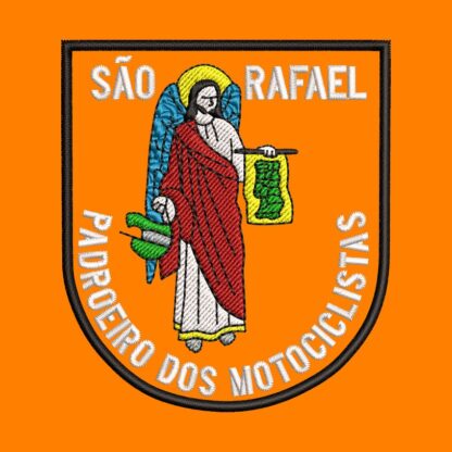 SAO RAFAEL v2 - Image 7