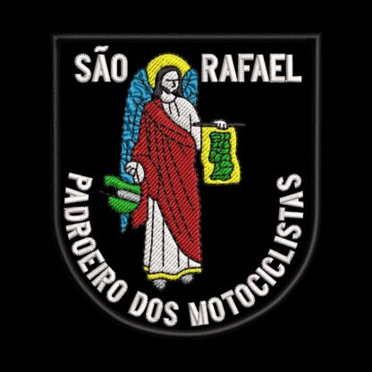 SAO RAFAEL v2