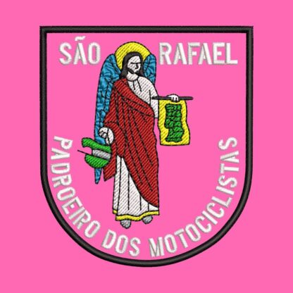 SAO RAFAEL v2 - Image 5