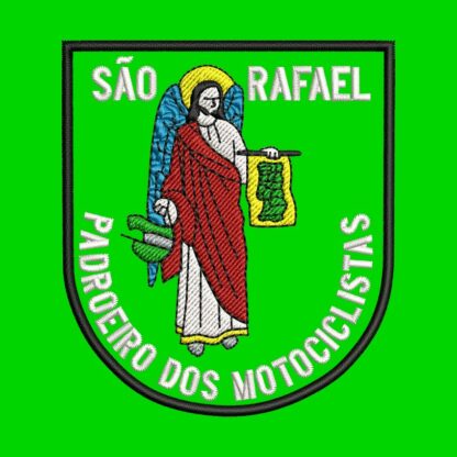 SAO RAFAEL v2 - Image 4