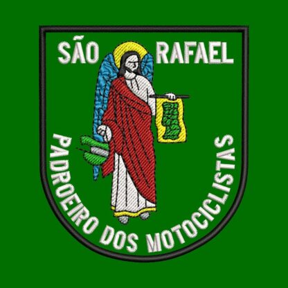 SAO RAFAEL v2 - Image 3