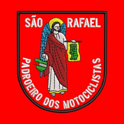 SAO RAFAEL v2 - Image 2